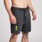 Leone WAVES SHORTS black